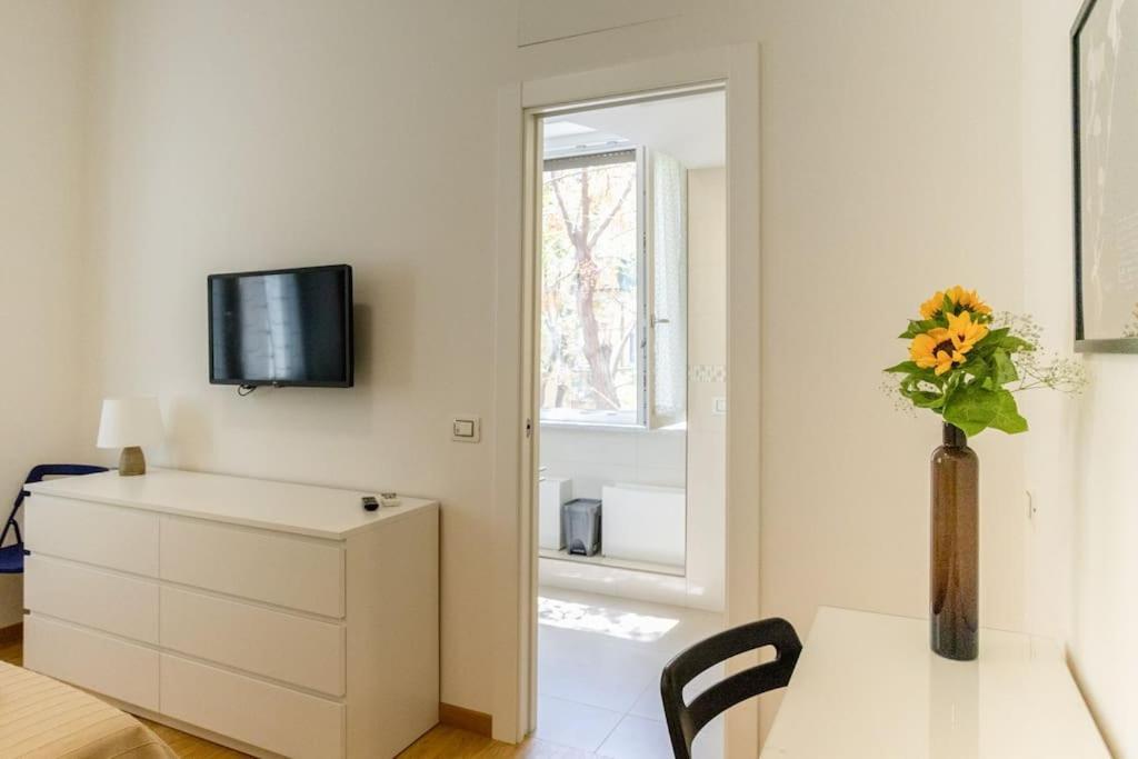 Pisacane Suite Salerno Exterior foto